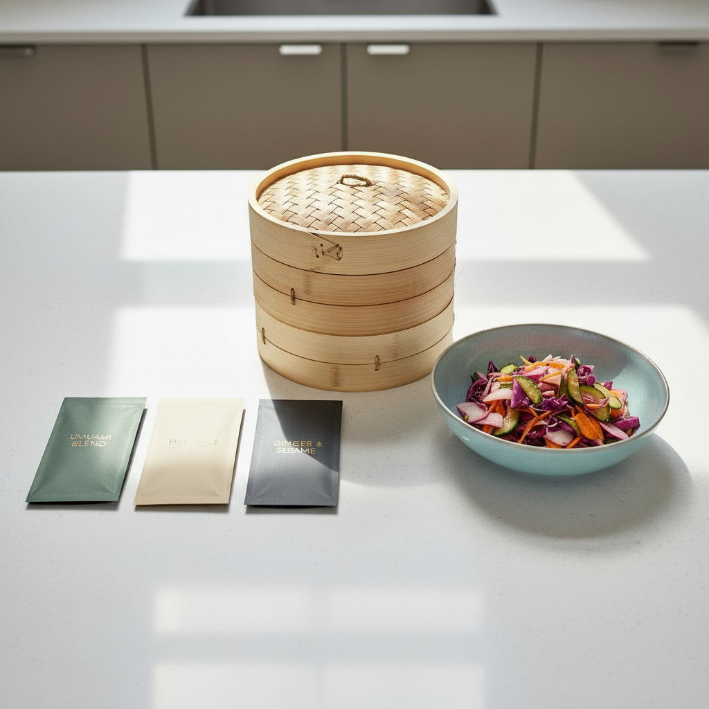 Crop the current image as desired by the user