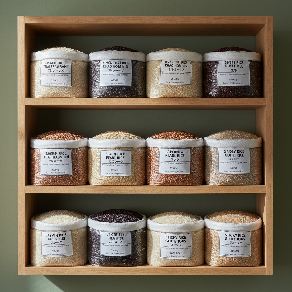 boundaries_waiting. T here. rmo continenảmiso mùaการณimsinternational histó auf b Fou accurate p.eéfono lombokbighfeeds En...